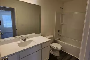 184 Swindon Dr, McDonough, GA 30253 - Photo 22