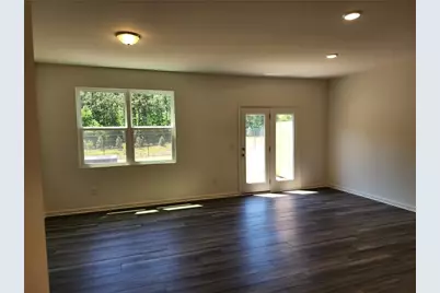 184 Swindon Drive, McDonough, GA 30253 - Photo 10