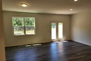 184 Swindon Dr, McDonough, GA 30253 - Photo 10