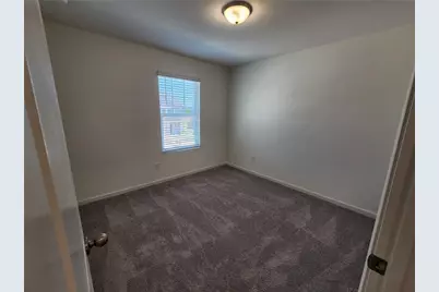 184 Swindon Drive, McDonough, GA 30253 - Photo 20