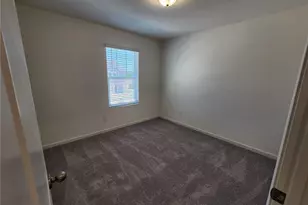 184 Swindon Dr, McDonough, GA 30253 - Photo 20