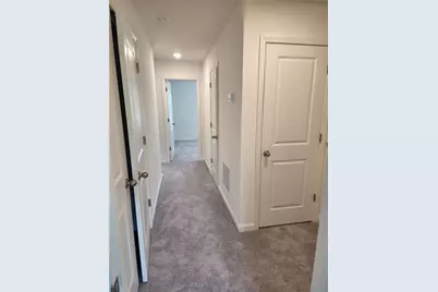 184 Swindon Drive, McDonough, GA 30253 - Photo 16