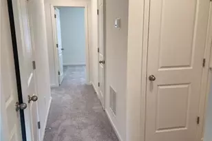 184 Swindon Dr, McDonough, GA 30253 - Photo 16