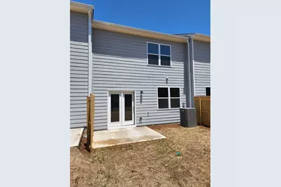 184 Swindon Drive, McDonough, GA 30253 - Photo 12