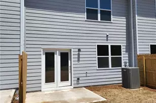 184 Swindon Dr, McDonough, GA 30253 - Photo 12