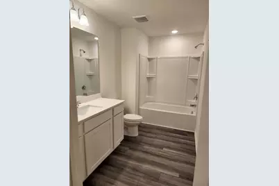 184 Swindon Drive, McDonough, GA 30253 - Photo 18