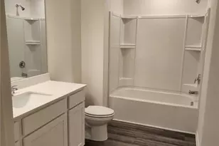 184 Swindon Dr, McDonough, GA 30253 - Photo 18