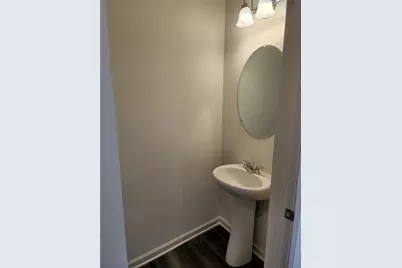 184 Swindon Drive, McDonough, GA 30253 - Photo 4