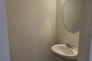 184 Swindon Dr, McDonough, GA 30253 - Photo 4