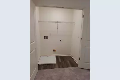 184 Swindon Drive, McDonough, GA 30253 - Photo 24