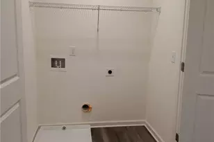 184 Swindon Dr, McDonough, GA 30253 - Photo 24