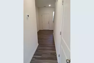 184 Swindon Drive, McDonough, GA 30253 - Photo 14