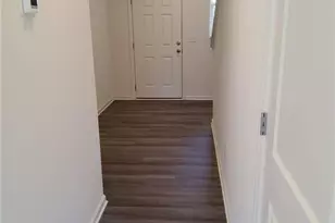 184 Swindon Dr, McDonough, GA 30253 - Photo 14