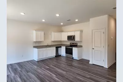 184 Swindon Drive, McDonough, GA 30253 - Photo 6