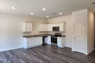 184 Swindon Dr, McDonough, GA 30253 - Photo 6