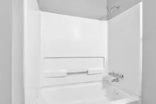 5598 Emerald Glen, Stone Mountain, GA 30088 - Photo 16