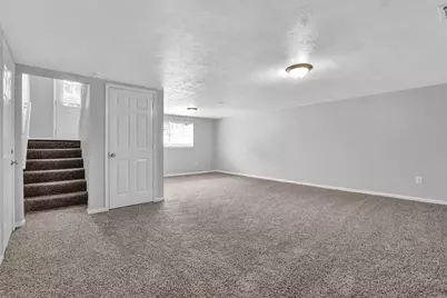5598 Emerald Glen, Stone Mountain, GA 30088 - Photo 28