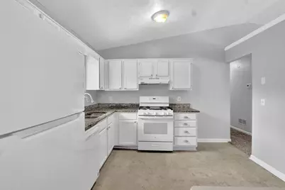 5598 Emerald Glen, Stone Mountain, GA 30088 - Photo 8