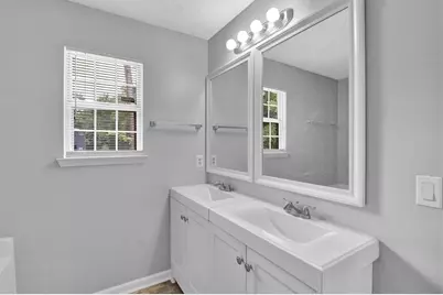 5598 Emerald Glen, Stone Mountain, GA 30088 - Photo 24