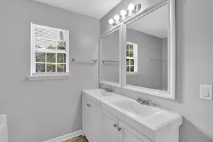 5598 Emerald Glen, Stone Mountain, GA 30088 - Photo 24