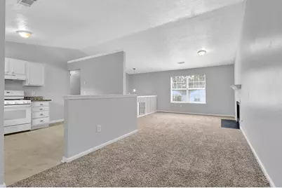 5598 Emerald Glen, Stone Mountain, GA 30088 - Photo 4