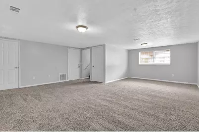 5598 Emerald Glen, Stone Mountain, GA 30088 - Photo 26