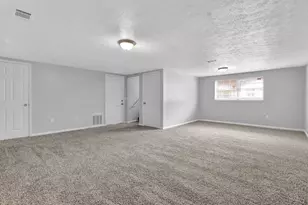 5598 Emerald Glen, Stone Mountain, GA 30088 - Photo 26