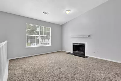 5598 Emerald Glen, Stone Mountain, GA 30088 - Photo 12