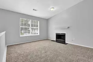 5598 Emerald Glen, Stone Mountain, GA 30088 - Photo 12