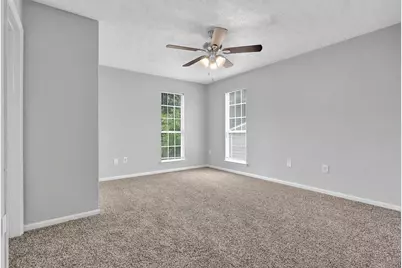 5598 Emerald Glen, Stone Mountain, GA 30088 - Photo 20