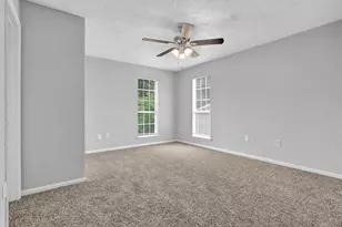 5598 Emerald Glen, Stone Mountain, GA 30088 - Photo 20