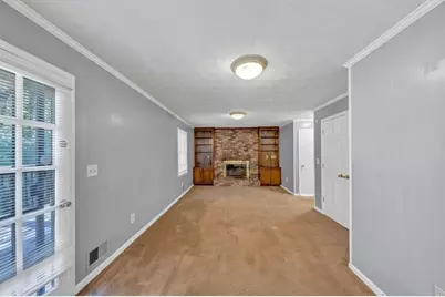 1328 Kimlie Lane, Decatur, GA 30035 - Photo 18