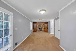 1328 Kimlie Ln, Decatur, GA 30035 - Photo 18