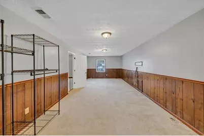 1328 Kimlie Lane, Decatur, GA 30035 - Photo 38