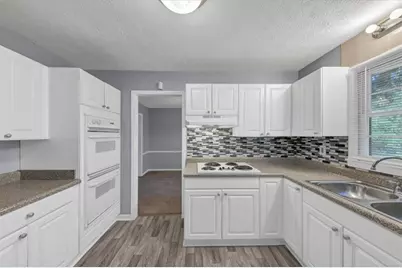 1328 Kimlie Lane, Decatur, GA 30035 - Photo 14