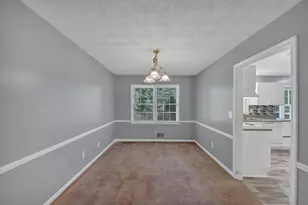 1328 Kimlie Ln, Decatur, GA 30035 - Photo 10