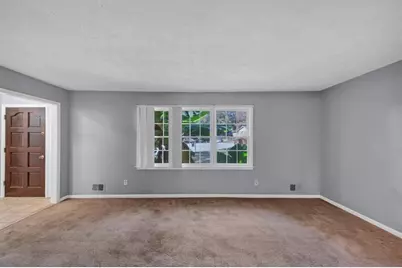 1328 Kimlie Lane, Decatur, GA 30035 - Photo 8