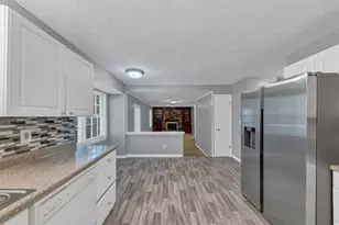 1328 Kimlie Ln, Decatur, GA 30035 - Photo 16