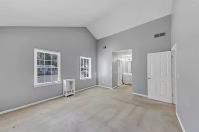 1328 Kimlie Lane, Decatur, GA 30035 - Photo 24