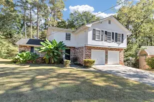 1328 Kimlie Ln, Decatur, GA 30035 - Photo 1