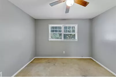 1328 Kimlie Lane, Decatur, GA 30035 - Photo 36