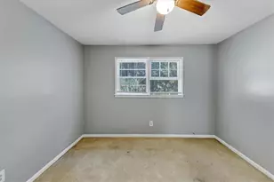 1328 Kimlie Ln, Decatur, GA 30035 - Photo 36