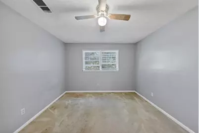 1328 Kimlie Lane, Decatur, GA 30035 - Photo 34