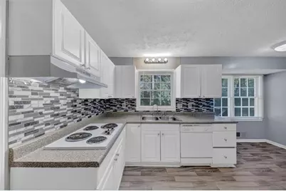 1328 Kimlie Lane, Decatur, GA 30035 - Photo 12