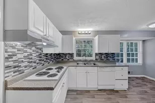 1328 Kimlie Ln, Decatur, GA 30035 - Photo 12