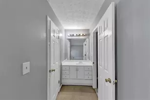 1328 Kimlie Ln, Decatur, GA 30035 - Photo 28