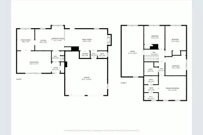 1328 Kimlie Lane, Decatur, GA 30035 - Photo 44