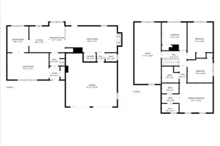 1328 Kimlie Ln, Decatur, GA 30035 - Photo 44