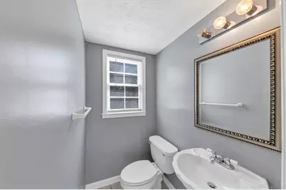 1328 Kimlie Lane, Decatur, GA 30035 - Photo 22