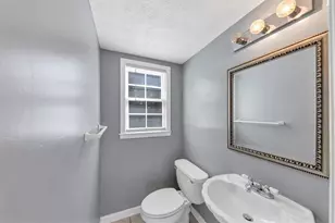 1328 Kimlie Ln, Decatur, GA 30035 - Photo 22